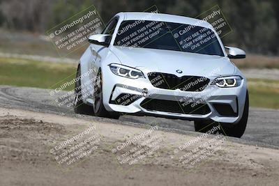 media/Mar-29-2025-Speed Ventures (Sat) [[9900210f0d]]/Green/Session 3 (Sunset)/